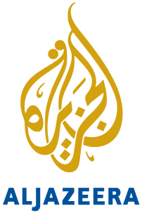 AlJazeera Logo
